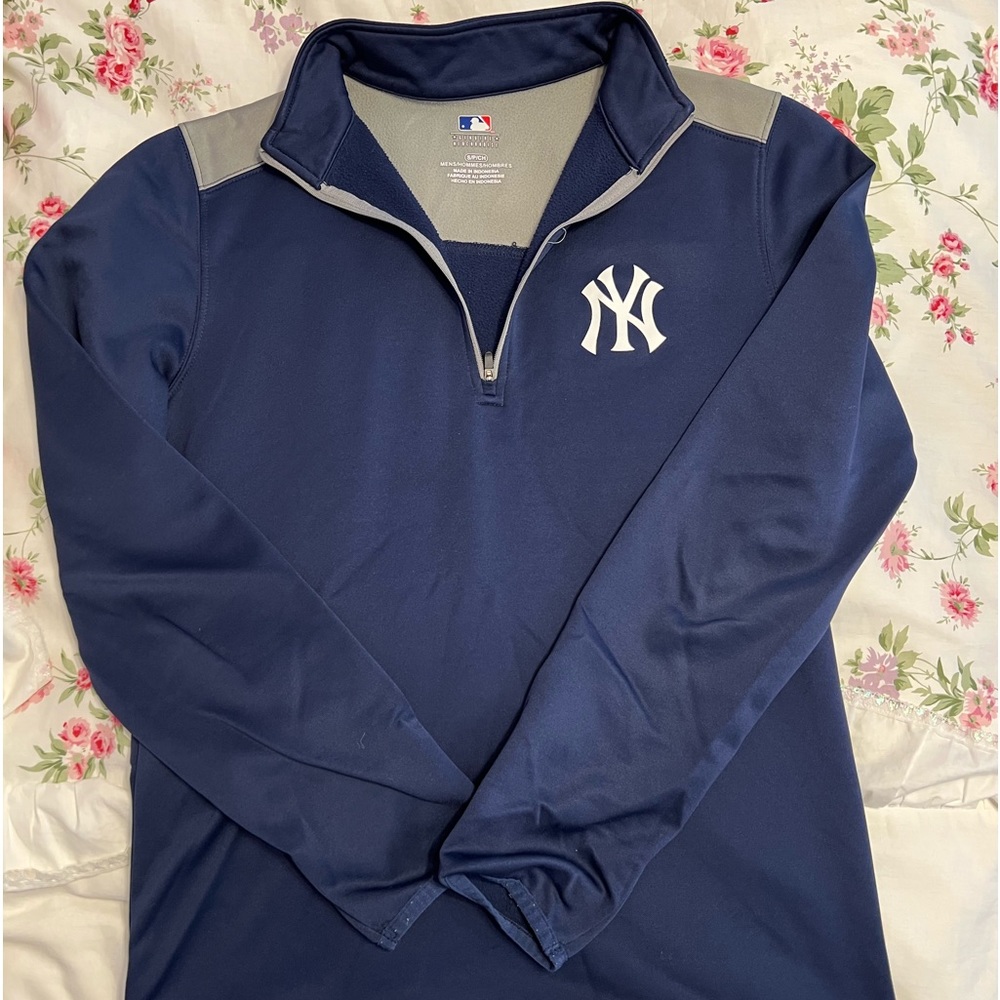 Yankees